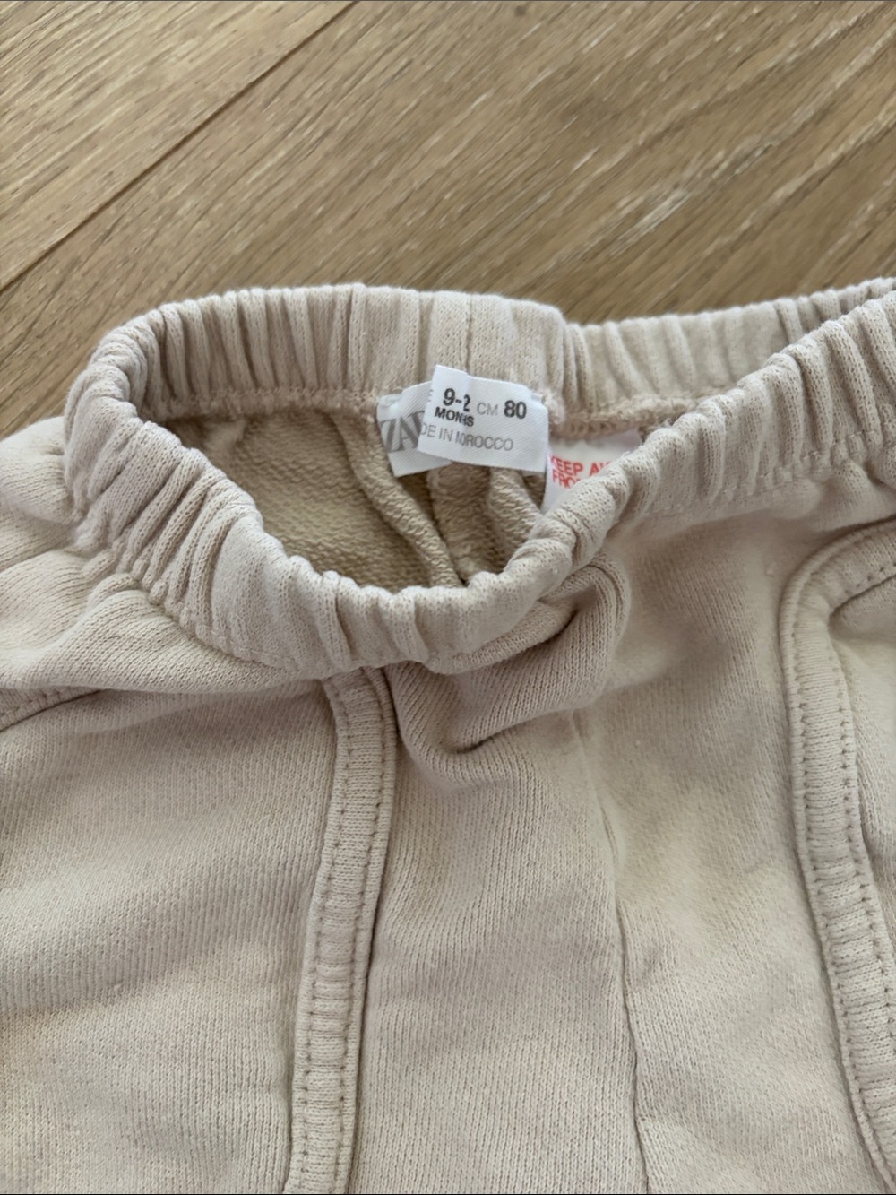Zara bundle - Picture 4 of 4